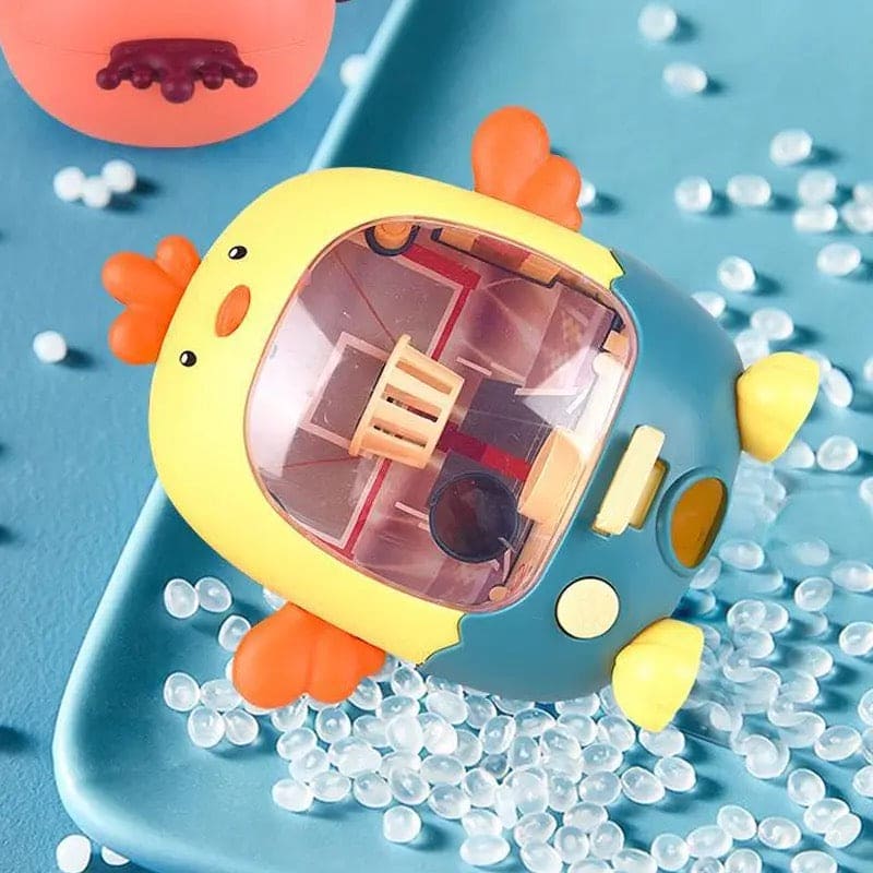 Ball Shooting Machine, Mini Finger Ball Shooting Machine, Finger Basket Ball Shooting Game For Kids, Interactive Table Game Educational Toy, Handheld Finger Ball Reduce Pressure Player Kids Toy Ball Shooting Machine, Mini Finger Ball Shooting Machine, Finger Basket Ball Shooting Game For Kids, Interactive Table Game Educational Toy, Handheld Finger Ball Reduce Pressure Player Kids Toy